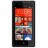Смартфон HTC Windows Phone 8X 16Gb - Канск