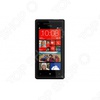 Мобильный телефон HTC Windows Phone 8X - Канск