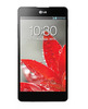 Смартфон LG E975 Optimus G Black - Канск