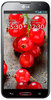 Смартфон LG LG Смартфон LG Optimus G pro black - Канск