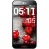 Сотовый телефон LG LG Optimus G Pro E988 - Канск