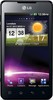 Смартфон LG Optimus 3D Max P725 Black - Канск