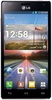 Смартфон LG Optimus 4X HD P880 Black - Канск