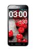Смартфон LG Optimus E988 G Pro Black - Канск