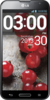LG Optimus G Pro E988 - Канск