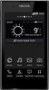 Смартфон LG P940 Prada 3 Black - Канск