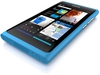 Смартфон Nokia + 1 ГБ RAM+  N9 16 ГБ - Канск