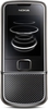 Мобильный телефон Nokia 8800 Carbon Arte - Канск