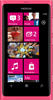 Смартфон Nokia Lumia 800 Matt Magenta - Канск