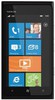 Nokia Lumia 900 - Канск