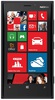 Смартфон NOKIA Lumia 920 Black - Канск