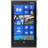 Смартфон Nokia Lumia 920 Grey - Канск
