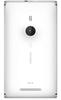 Смартфон Nokia Lumia 925 White - Канск