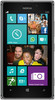 Смартфон Nokia Lumia 925 - Канск