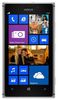 Сотовый телефон Nokia Nokia Nokia Lumia 925 Black - Канск