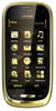 Мобильный телефон Nokia Oro - Канск