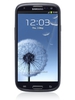 Смартфон Samsung + 1 ГБ RAM+  Galaxy S III GT-i9300 16 Гб 16 ГБ - Канск