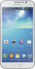 Samsung Galaxy Mega 5.8 Duos i9152 - Канск