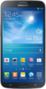 Samsung Galaxy Mega 6.3 i9200 8GB - Канск