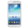Смартфон Samsung Galaxy Mega 5.8 GT-i9152 - Канск