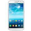 Смартфон Samsung Galaxy Mega 6.3 GT-I9200 8Gb - Канск