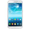 Смартфон Samsung Galaxy Mega 6.3 GT-I9200 White - Канск