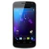 Смартфон Samsung Galaxy Nexus GT-I9250 16 ГБ - Канск
