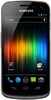 Samsung Galaxy Nexus i9250 - Канск