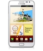 Смартфон Samsung Galaxy Note N7000 16Gb 16 ГБ - Канск