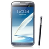 Смартфон Samsung Galaxy Note 2 N7100 16Gb 16 ГБ - Канск
