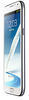 Смартфон Samsung Galaxy Note 2 GT-N7100 White - Канск