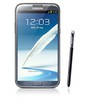 Мобильный телефон Samsung Galaxy Note II N7100 16Gb - Канск