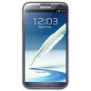 Смартфон Samsung Galaxy Note II GT-N7100 16Gb - Канск