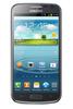 Смартфон Samsung Galaxy Premier GT-I9260 Silver 16 Gb - Канск