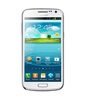 Смартфон Samsung Galaxy Premier GT-I9260 Ceramic White - Канск