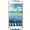 Смартфон Samsung Galaxy Premier GT-I9260   + 16 ГБ - Канск