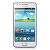 Смартфон Samsung Galaxy S II Plus GT-I9105 - Канск