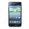 Смартфон Samsung GALAXY S II Plus GT-I9105 - Канск