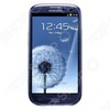 Смартфон Samsung Galaxy S III GT-I9300 16Gb - Канск