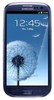 Мобильный телефон Samsung Galaxy S III 64Gb (GT-I9300) - Канск