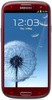 Смартфон Samsung Galaxy S3 GT-I9300 16Gb Red - Канск