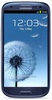 Смартфон Samsung Galaxy S3 GT-I9300 16Gb Pebble blue - Канск