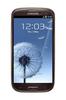 Смартфон Samsung Galaxy S3 GT-I9300 16Gb Amber Brown - Канск