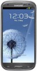 Смартфон Samsung Galaxy S3 GT-I9300 16Gb Titanium grey - Канск