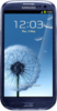 Samsung Galaxy S3 i9300 16GB Pebble Blue - Канск