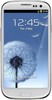 Samsung Galaxy S3 i9300 32GB Marble White - Канск