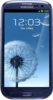Samsung Galaxy S3 i9300 32GB Pebble Blue - Канск