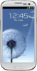 Samsung Galaxy S3 i9300 16GB Marble White - Канск
