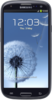 Samsung Galaxy S3 i9300 16GB Full Black - Канск