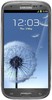 Samsung Galaxy S3 i9300 16GB Titanium Grey - Канск